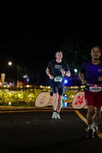 BIB: 
                            <button type="button" onclick="openModal(26550643)" class="btn btn-primary btn-sm float-right btn-popup" data-toggle="modal" data-target=".modal-high-quality">
                        <i class="fas fa-shopping-cart"></i> Add to Cart
                    </button>
                                            <button type="button" onclick="isThisMe(26550643, true)" class="btn btn-success btn-sm float-right btn-popup btn-isme hidden" data-toggle="tooltip" data-placement="bottom" title="นี่คือรูปของคุณใช่ไหม คลิกที่นี่เพื่อเอาเข้าอัลบั้ม">
                        <i class="fas fa-plus"></i> Add to album
                    </button>
                    <button type="button" onclick="isThisMe(26550643, false)" class="btn btn-warning btn-sm float-right btn-popup btn-isnotme hidden">
                        <i class="fas fa-ban"></i> Remove from album
                    </button>